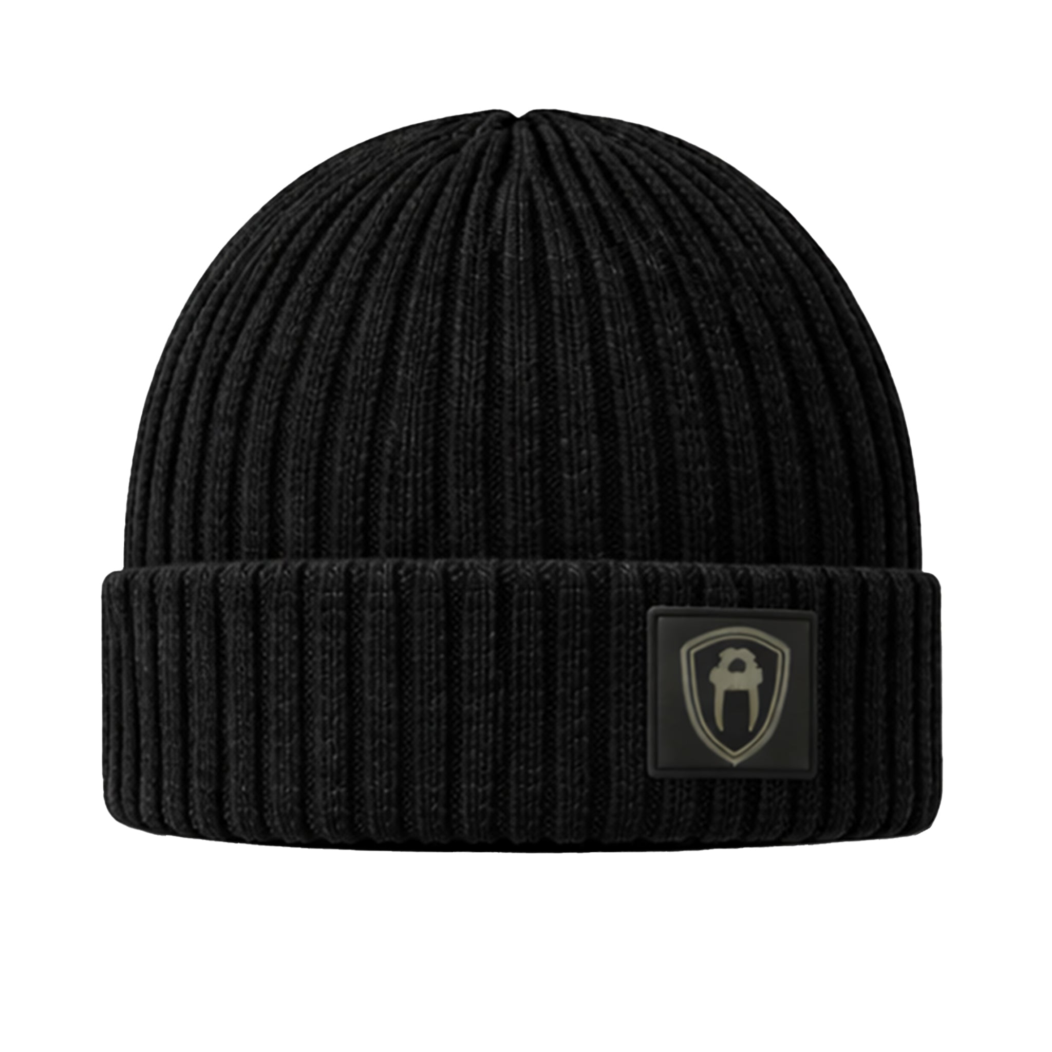 Sabre Beanie