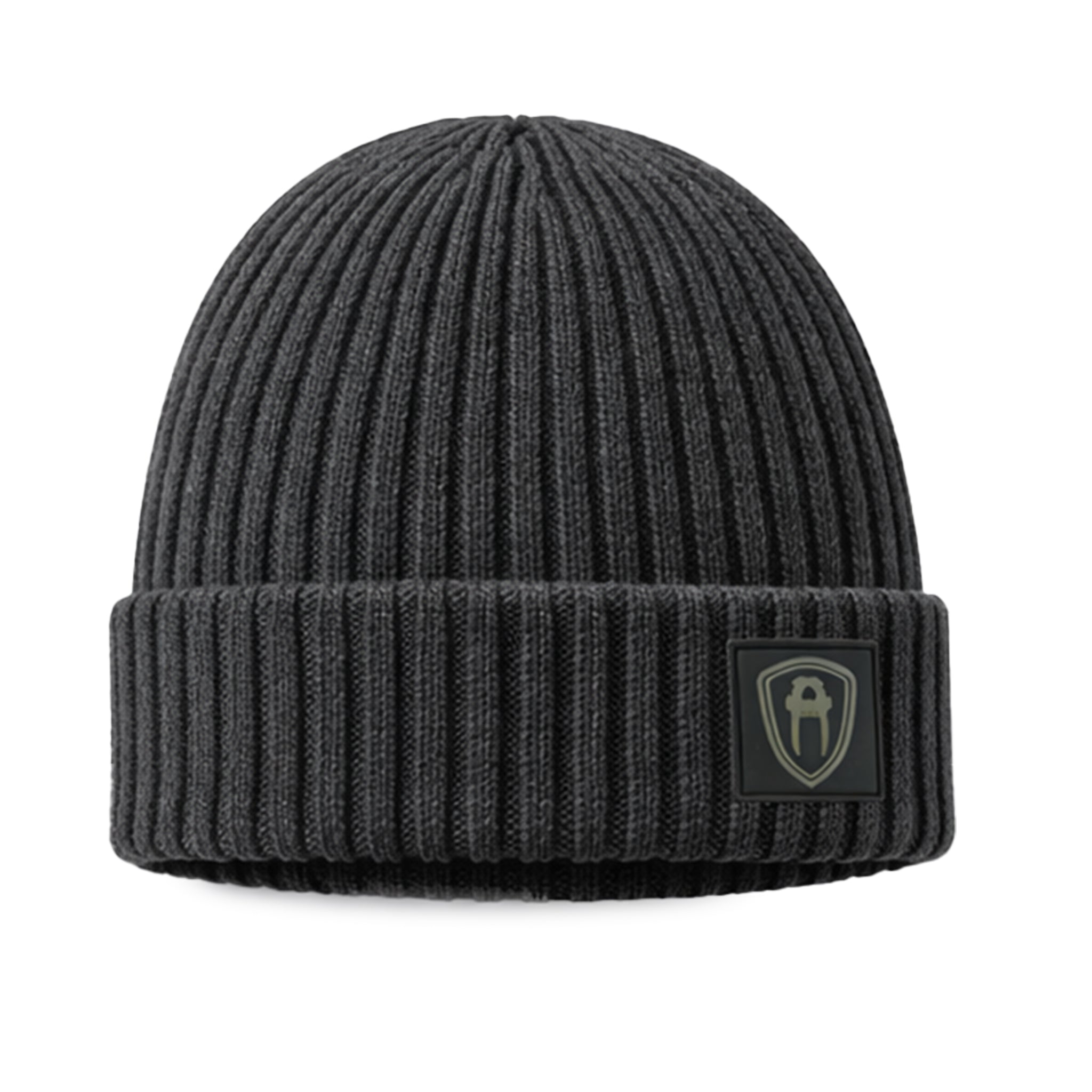 Sabre Beanie