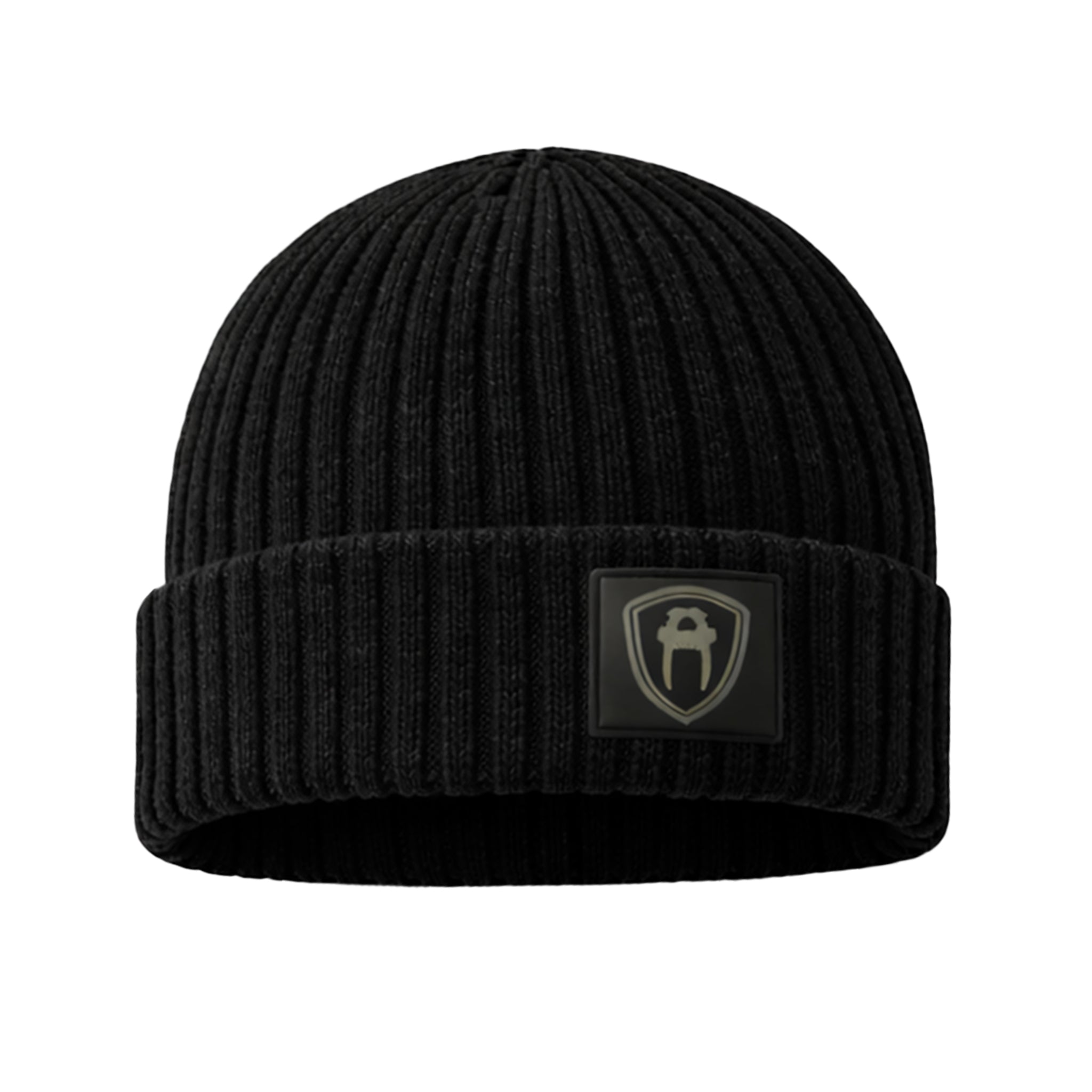 Sabre Beanie