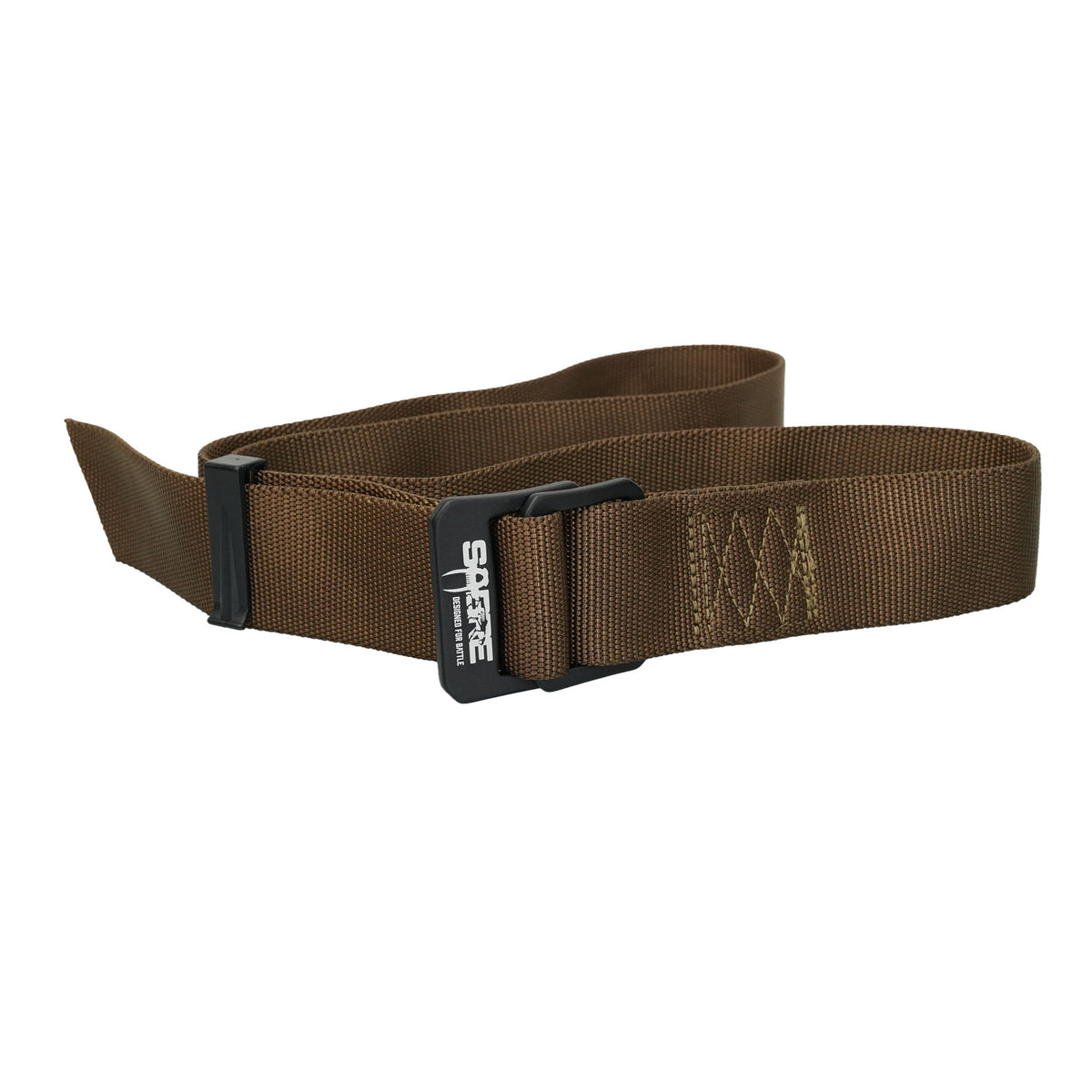 Sabre EDC Belt