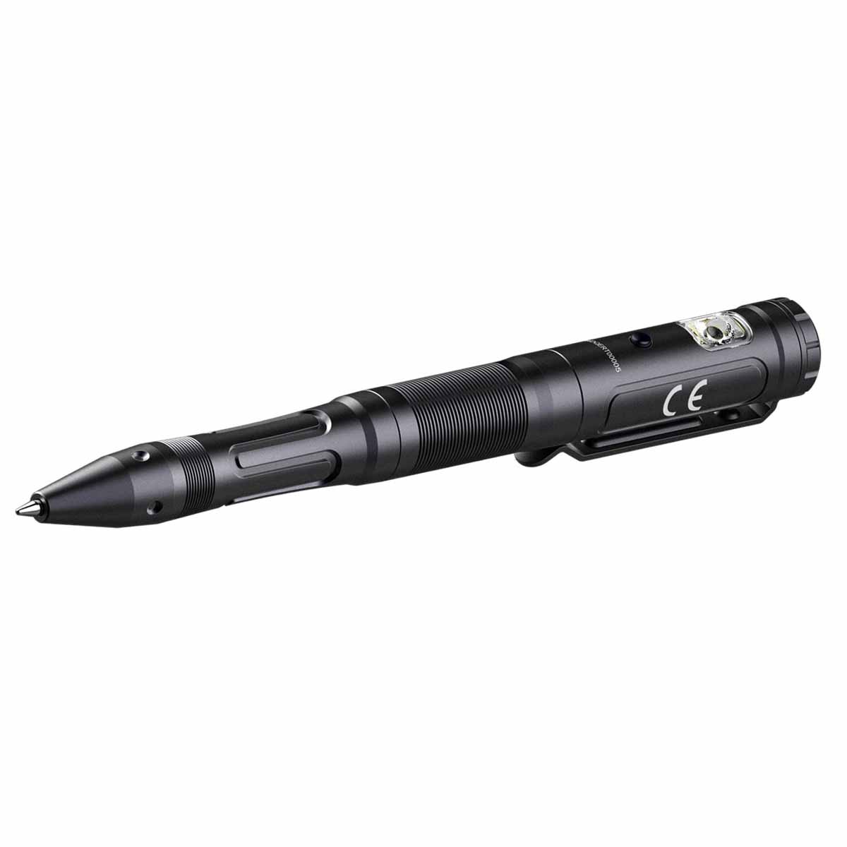 Fenix T6 Penlight