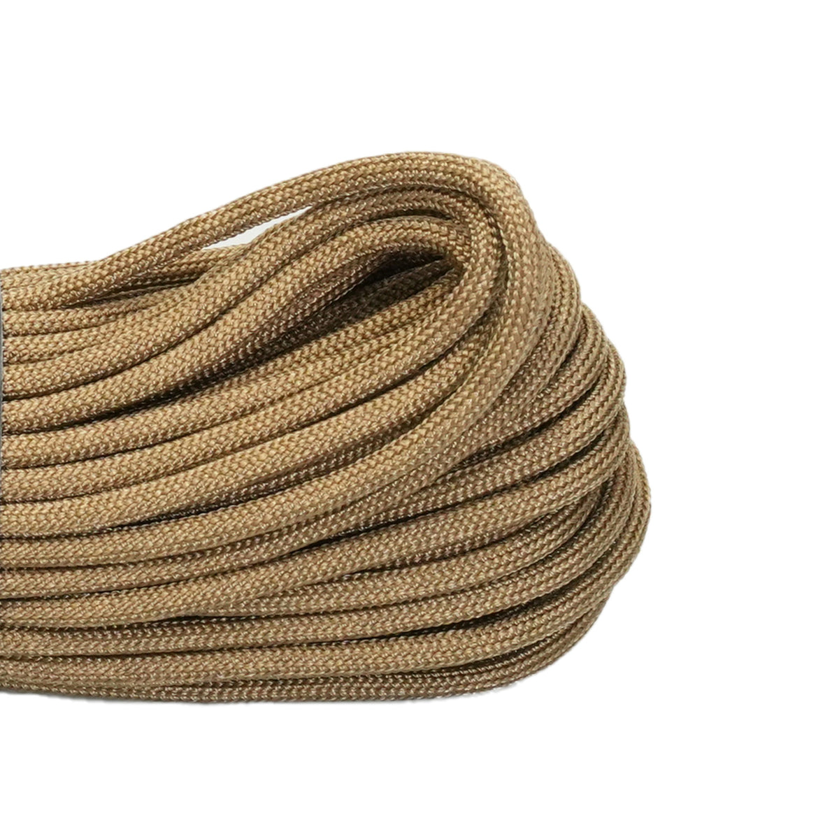 Paracord