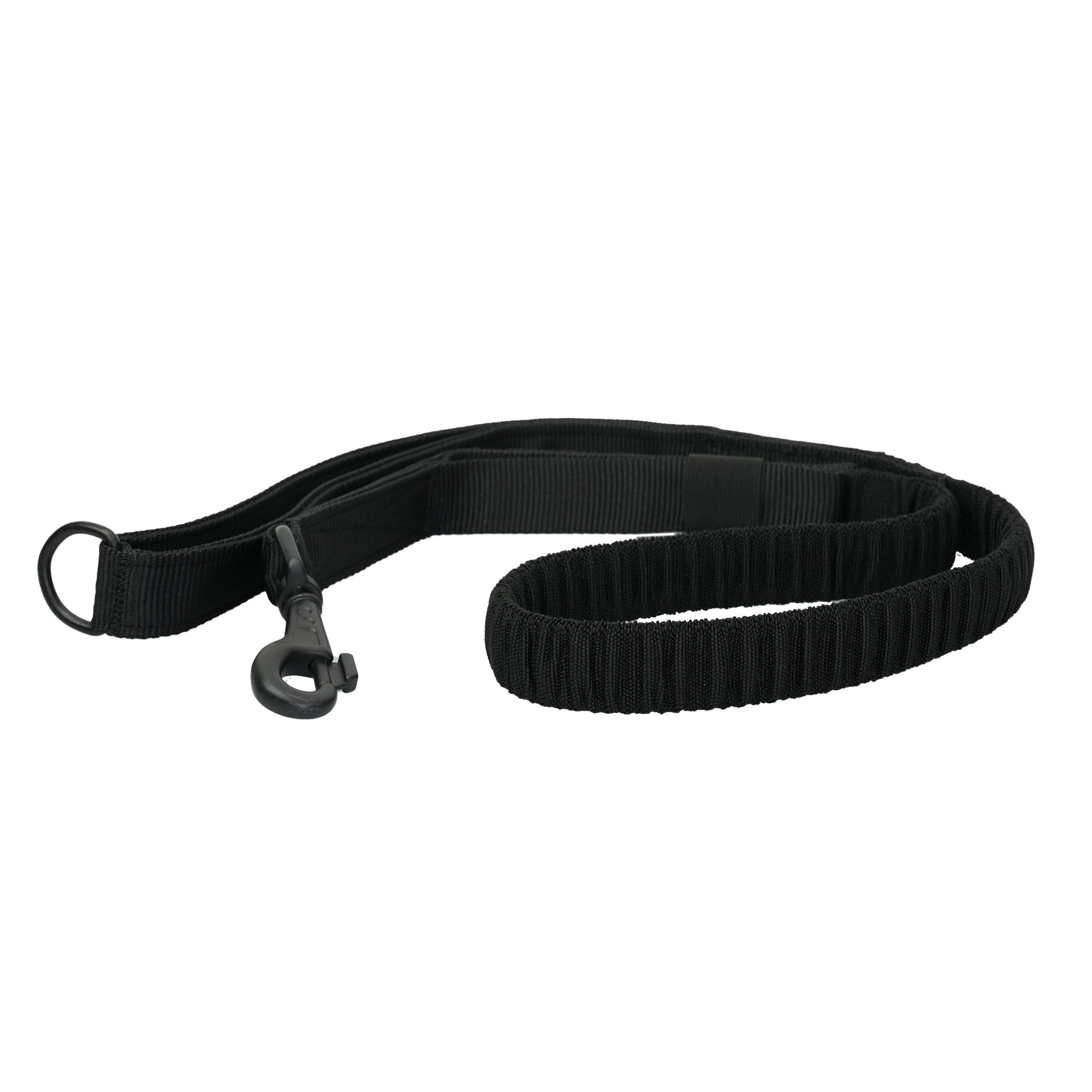 Sabre Leash V2