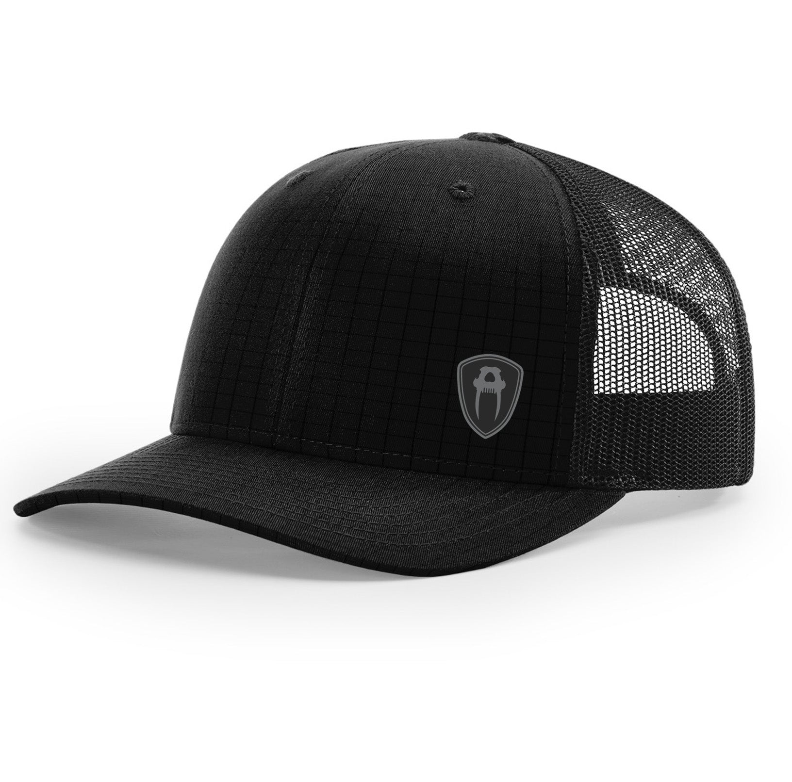 Sabre Trucker Hat - Richardsons