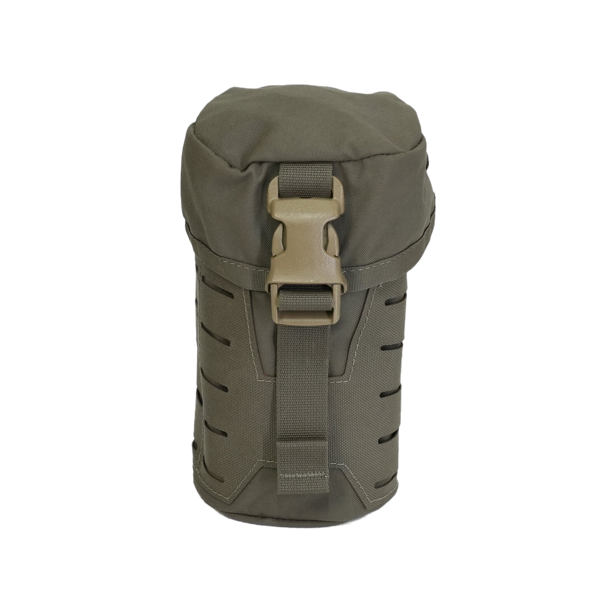 Small GP Pouch