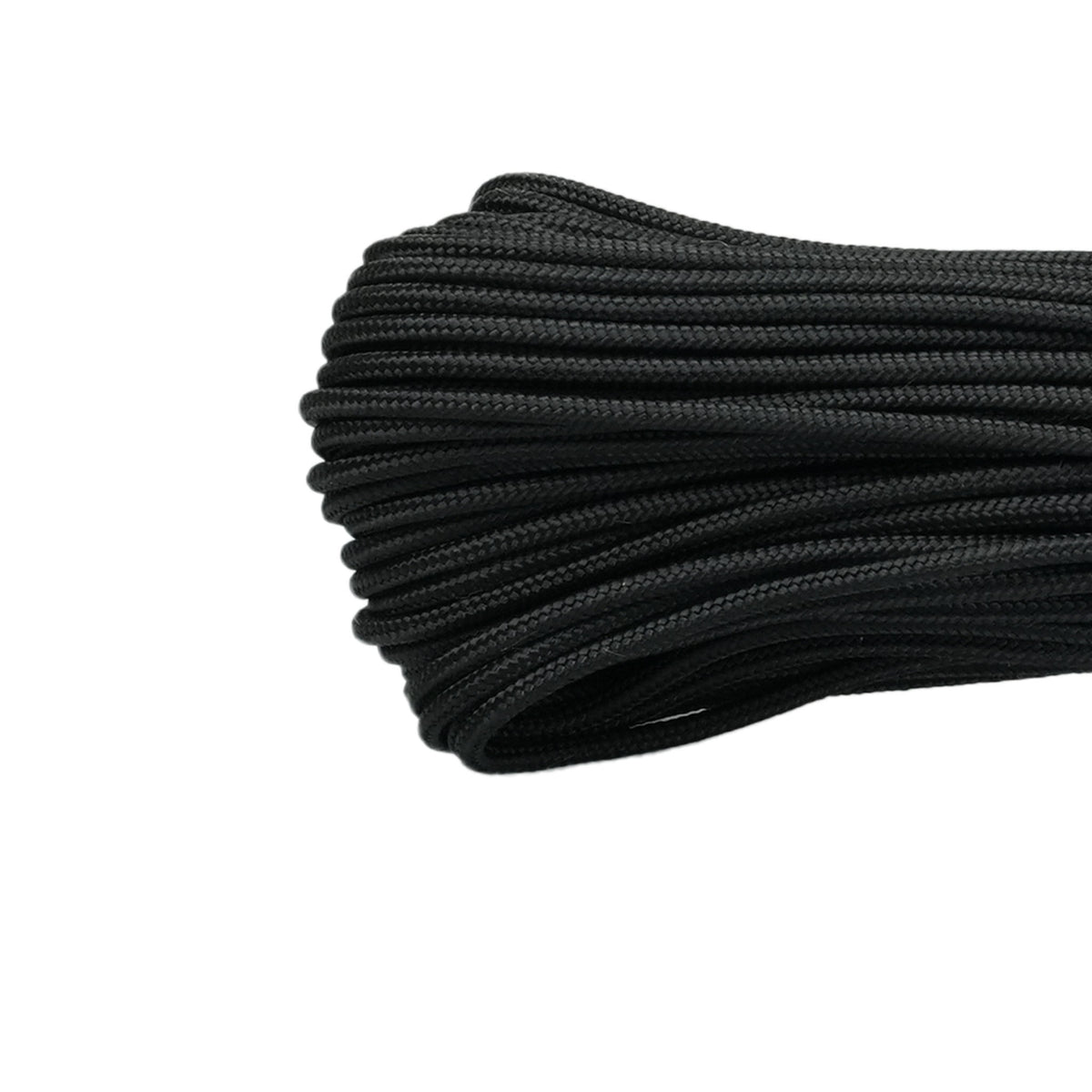 Tactical Cord