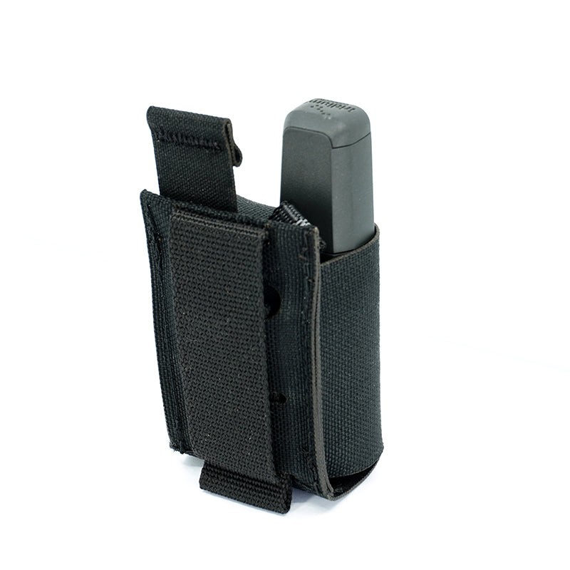 Garmin Inreach Mini Pouch