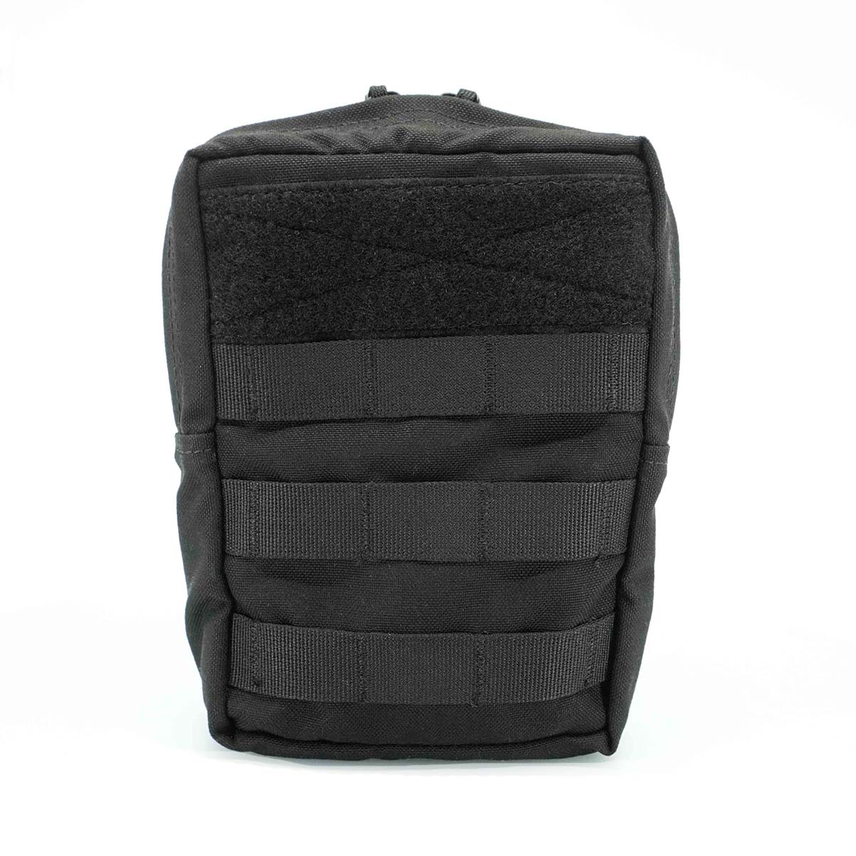 Large Zip Pouch