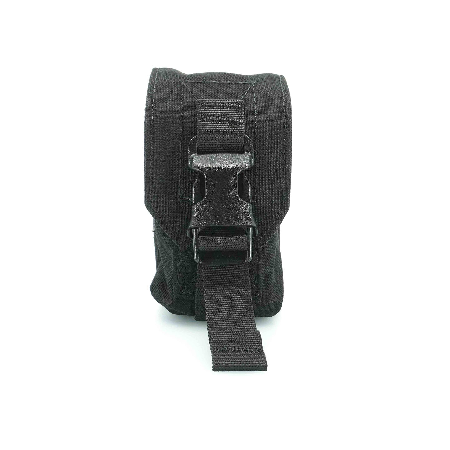 Smoke Grenade Pouch V2