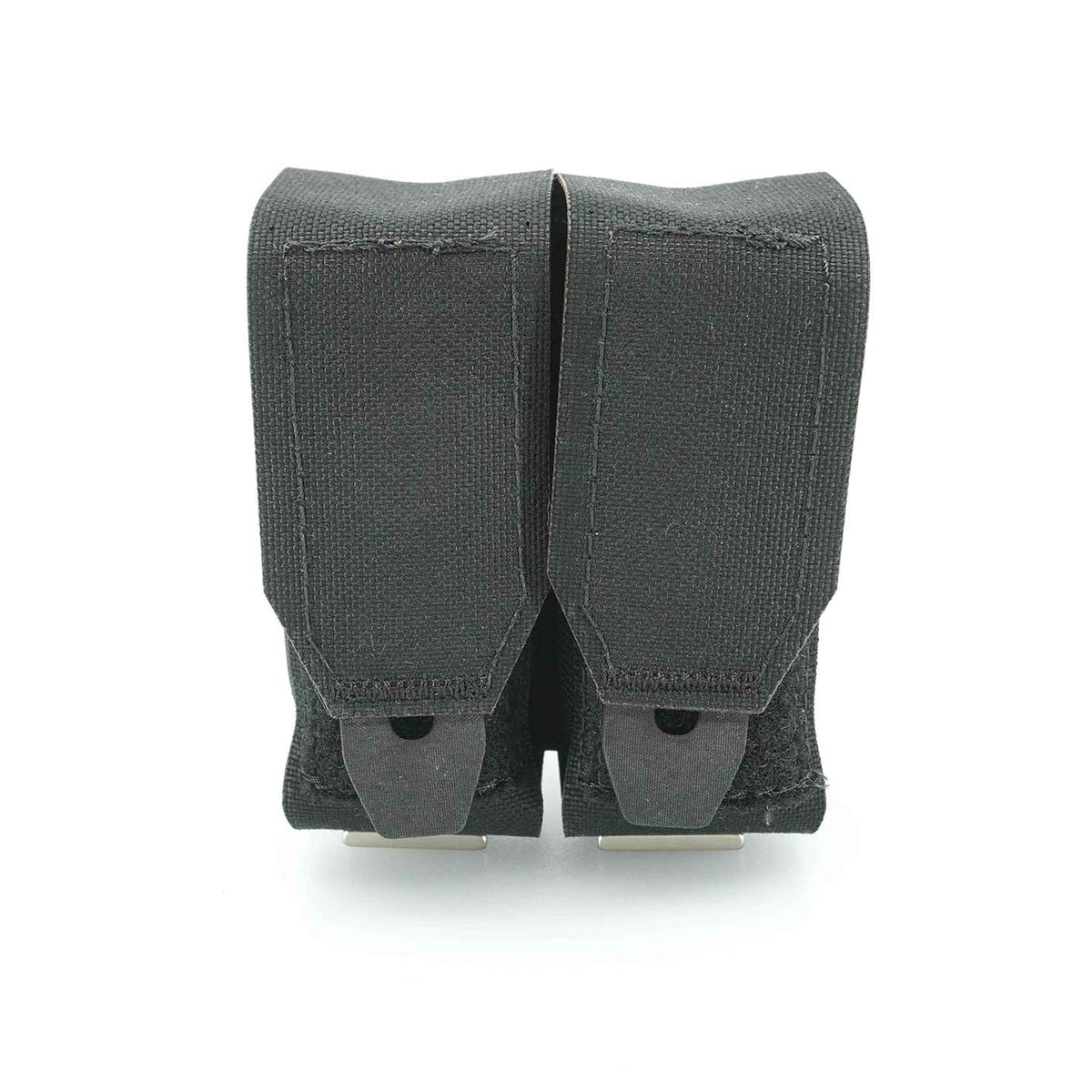 40mm Pouch