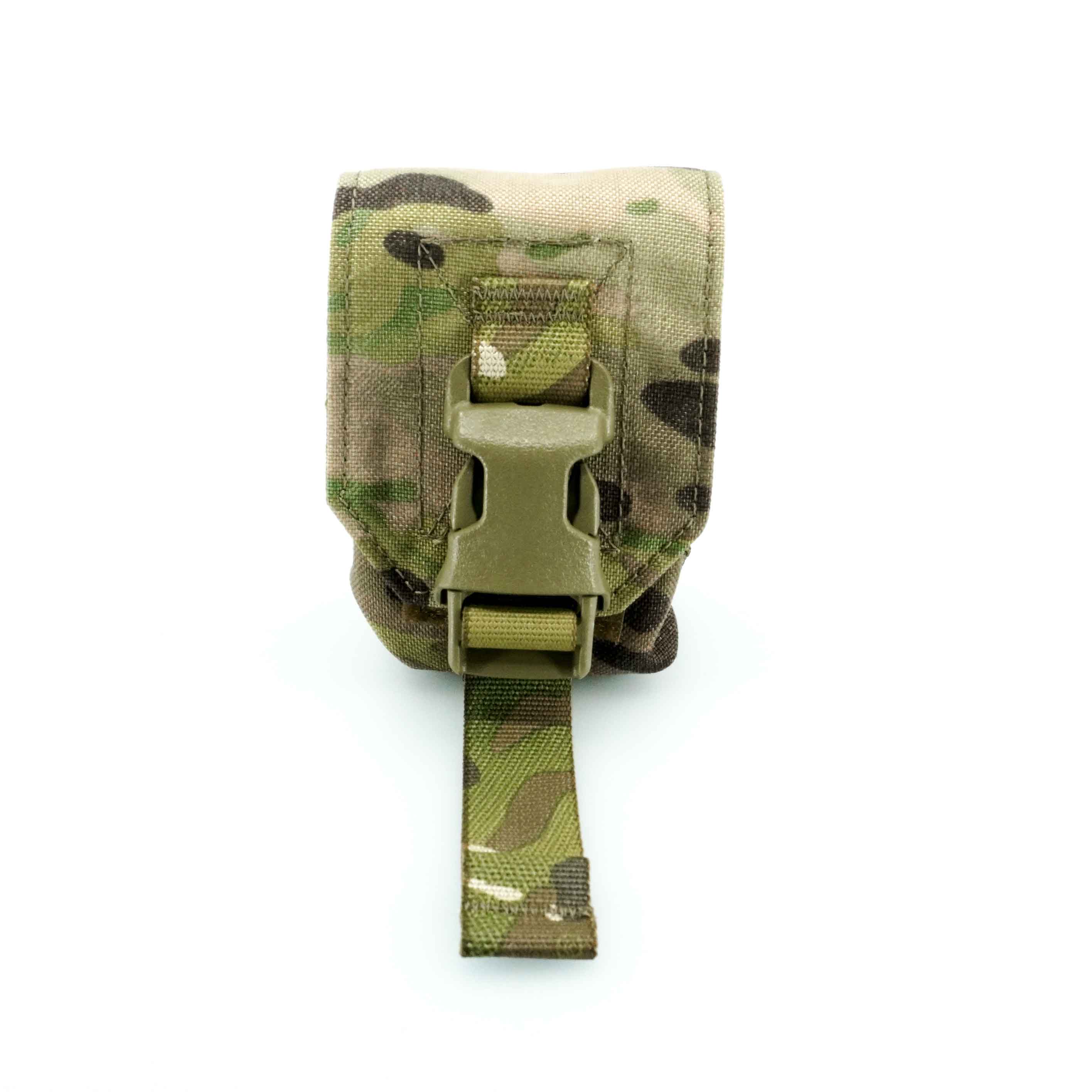 HE Grenade Pouch V2
