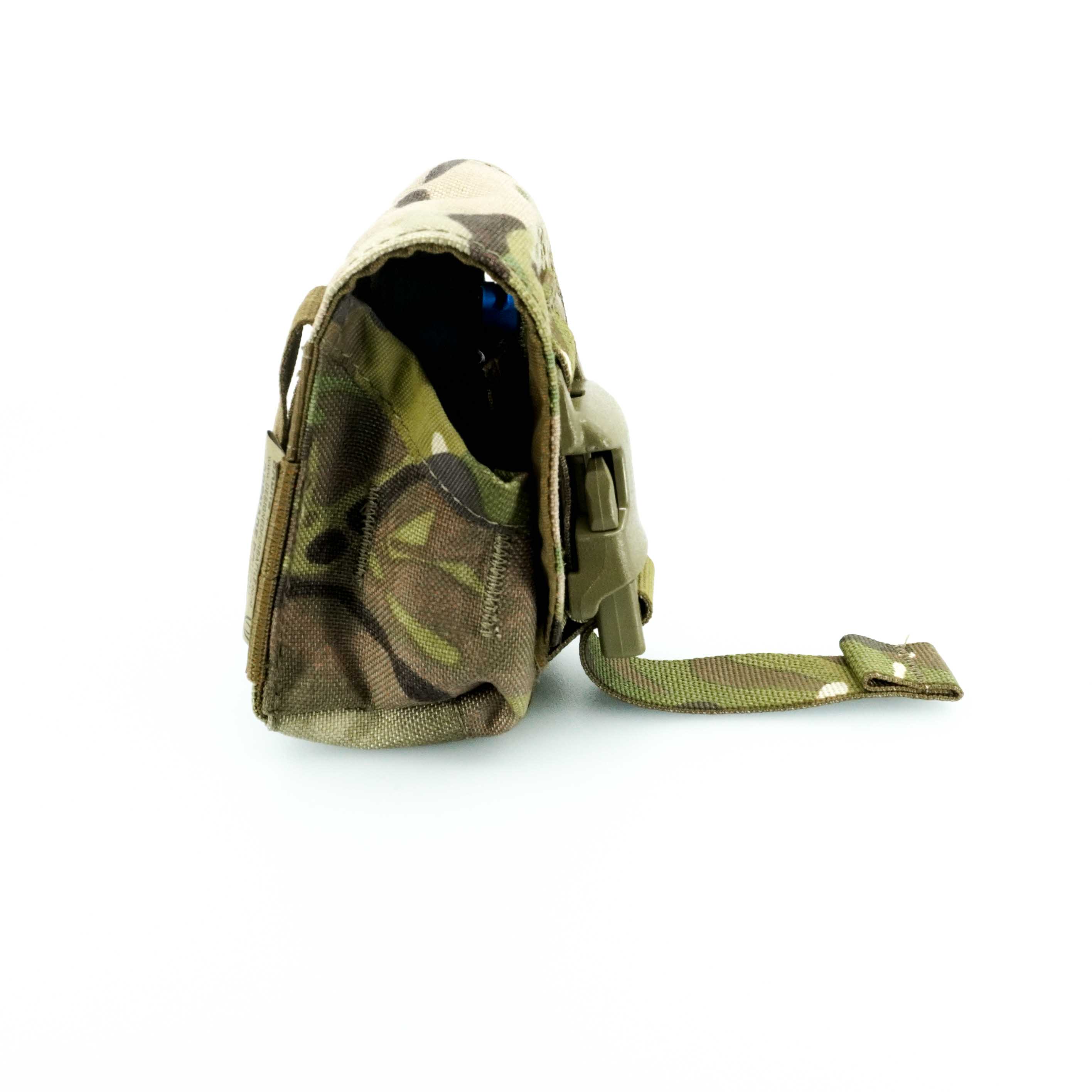 HE Grenade Pouch V2