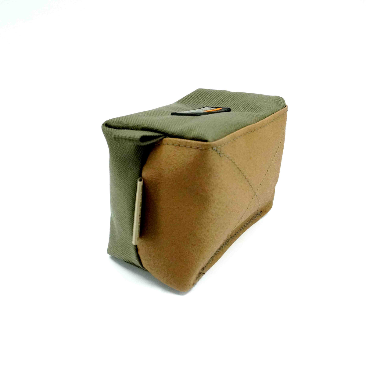 Sabre Rear Shooting Bag