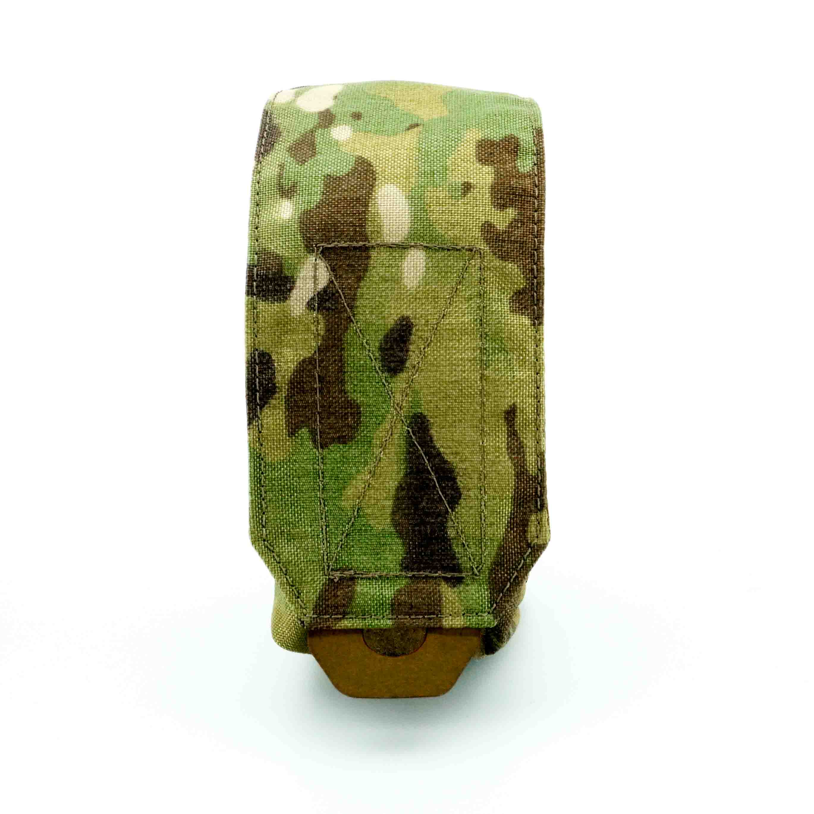 Triple Magazine Pouch 5.56mm V2