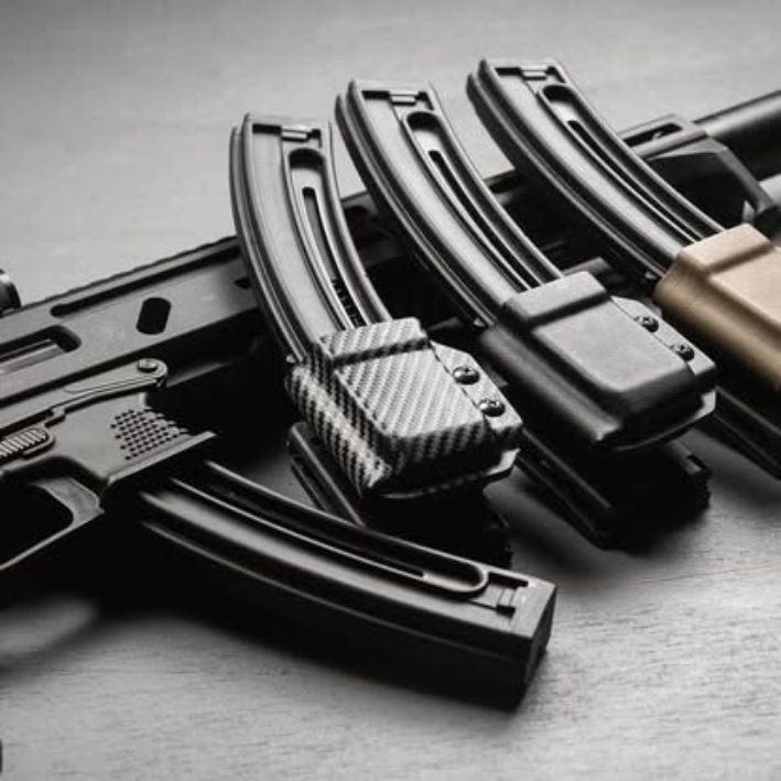 Kydex Gear