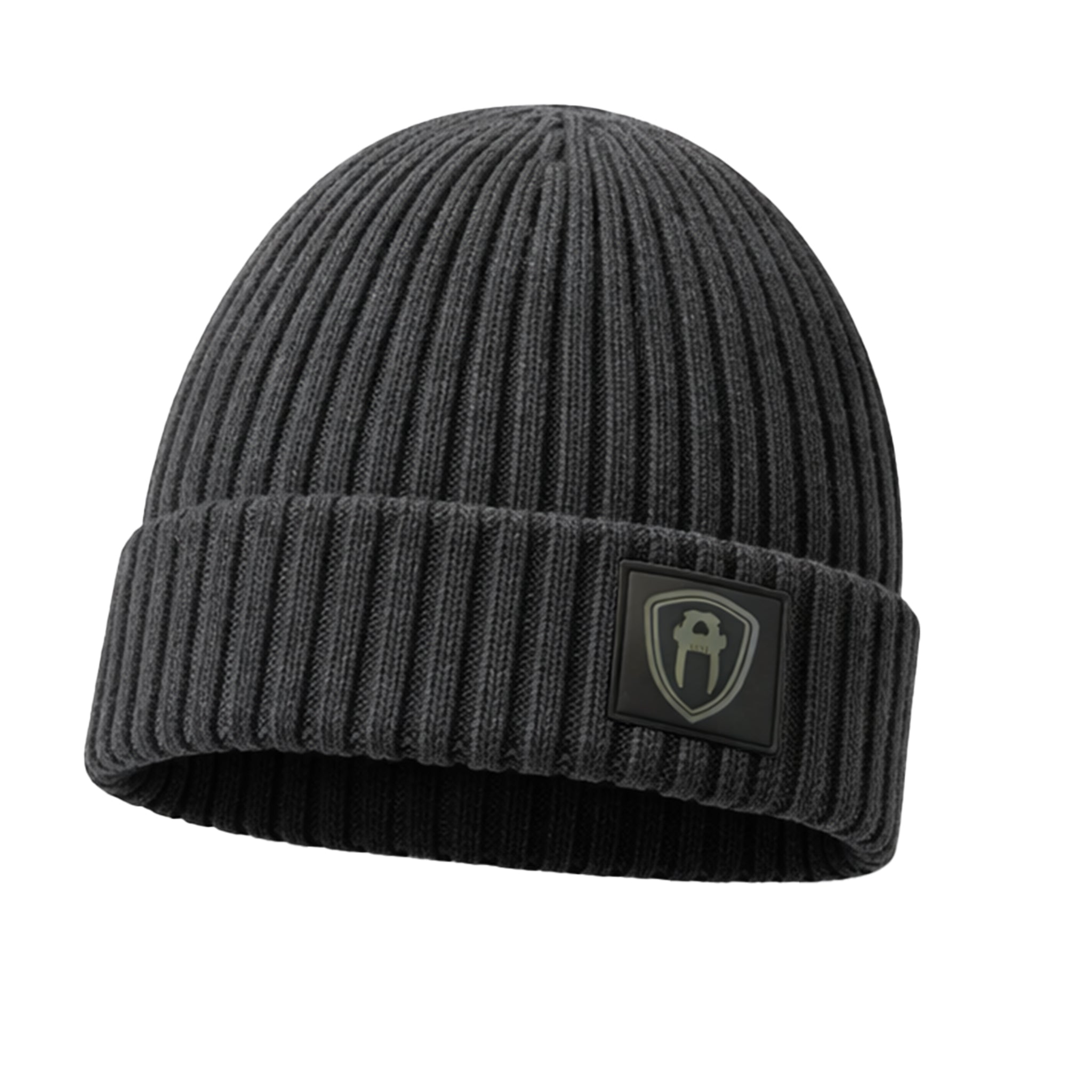 Sabre Beanie