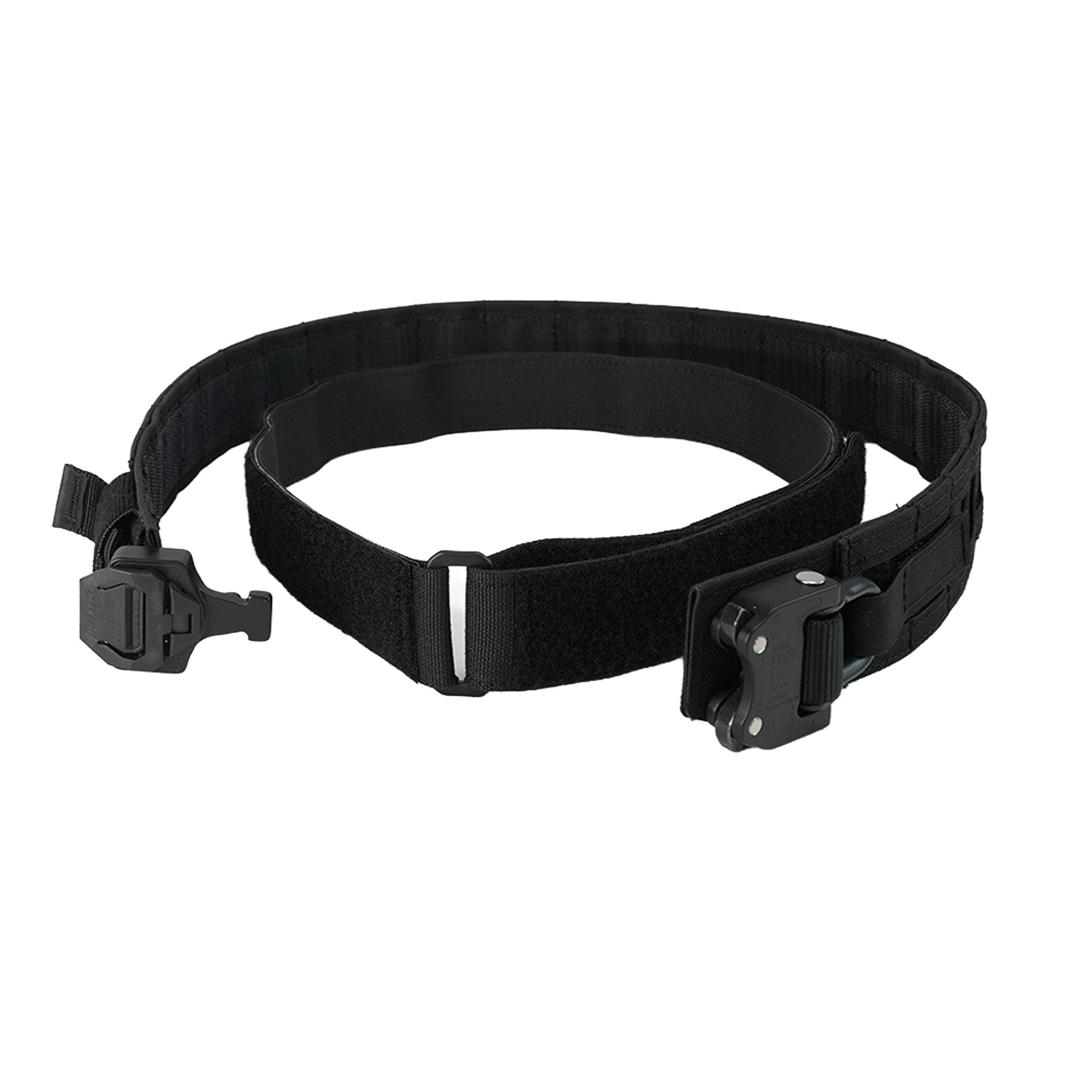 DA Combat Belt V2