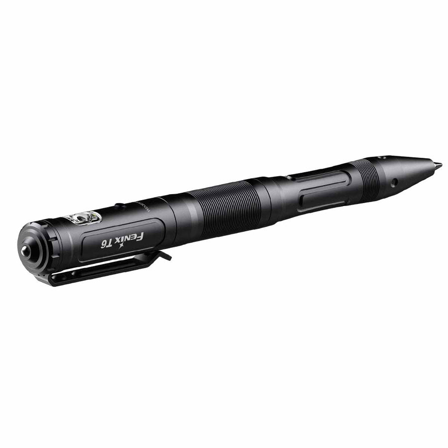 Fenix T6 Penlight