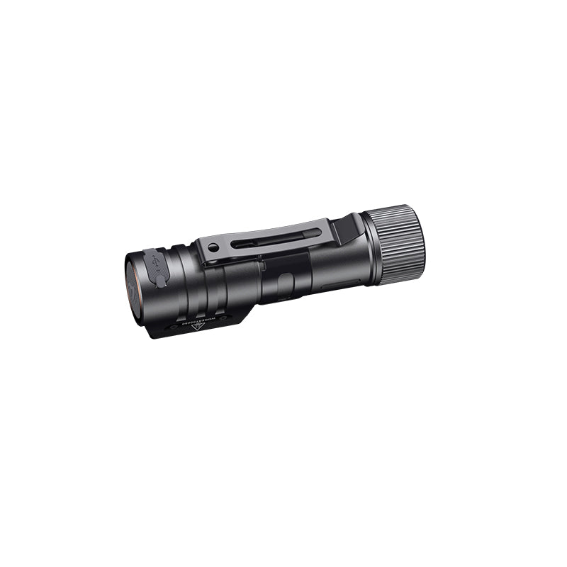 Fenix HM71R Rechargeable Headlamp