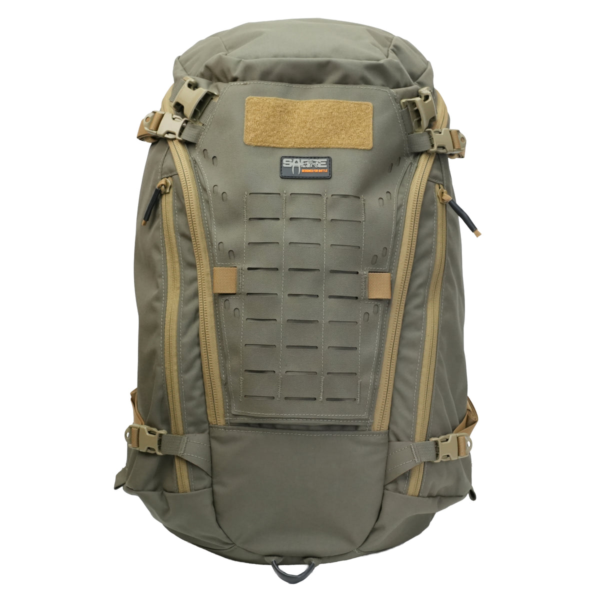 Pathfinder 27L Pack