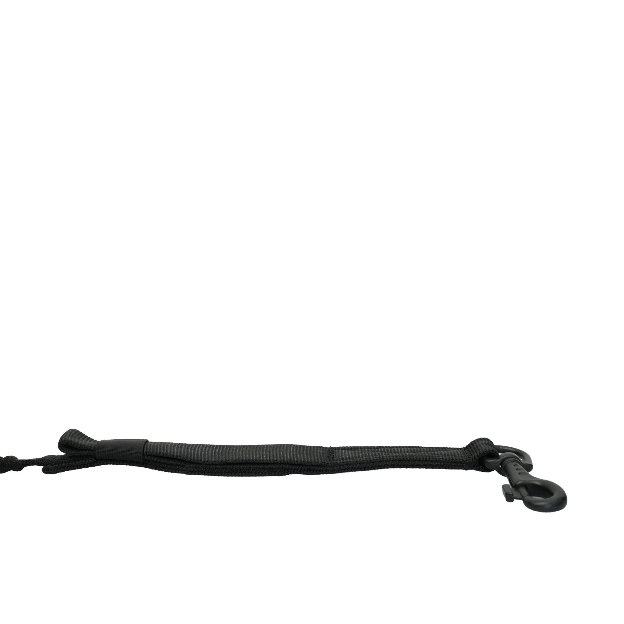 Sabre Leash V2