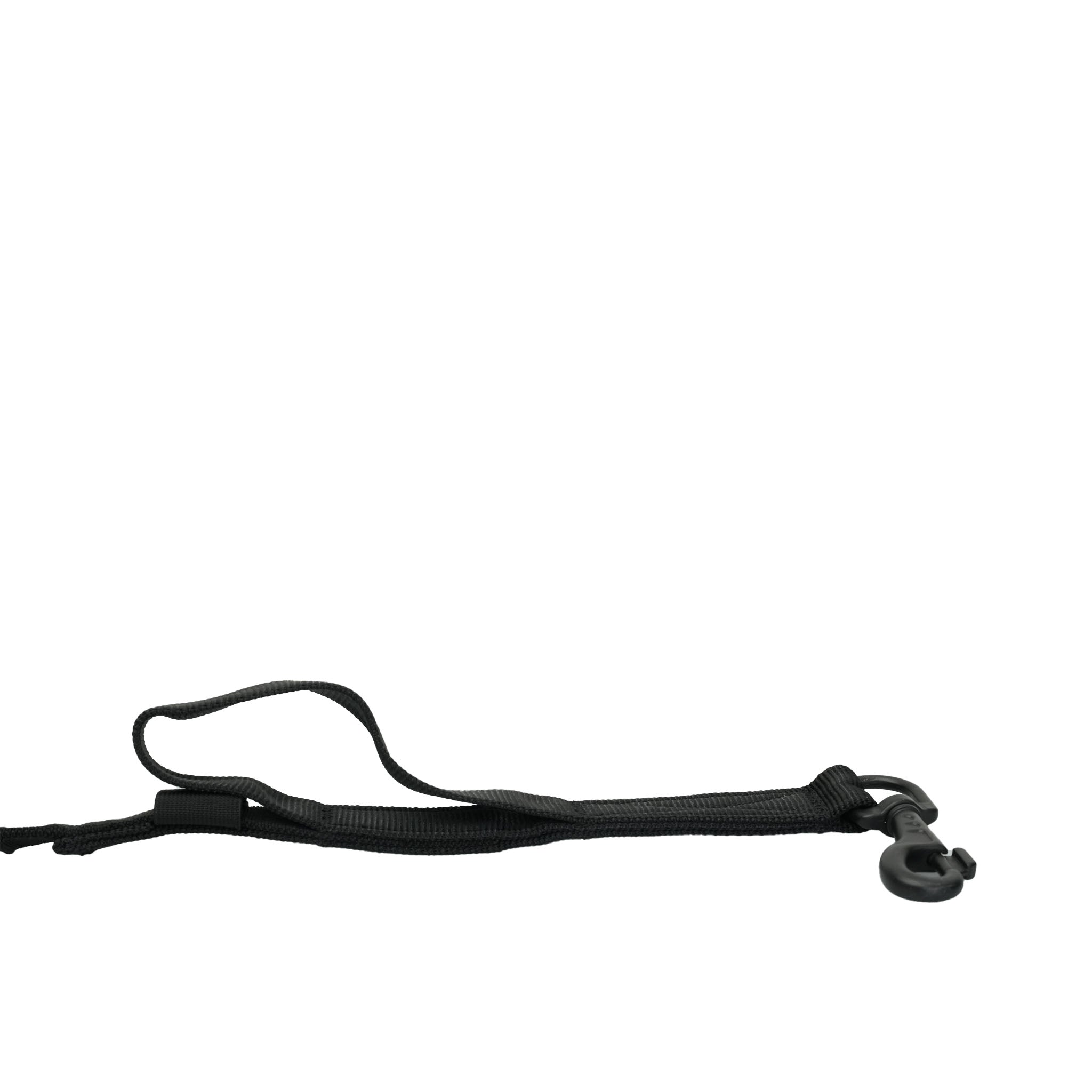 Sabre Leash V2