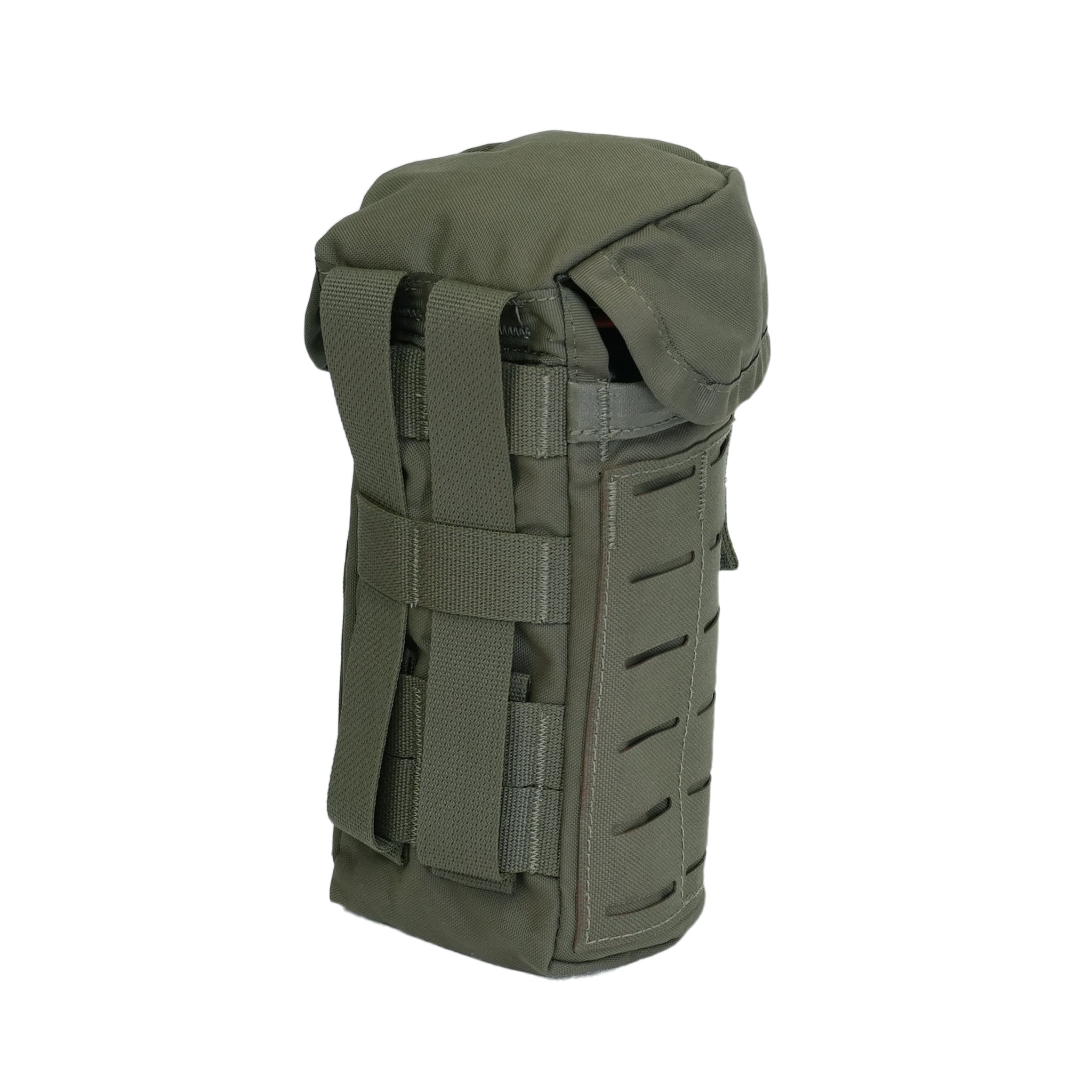 Small GP Pouch