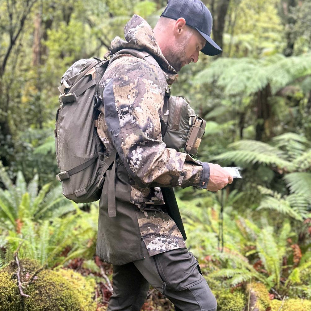 Pathfinder 27L Pack