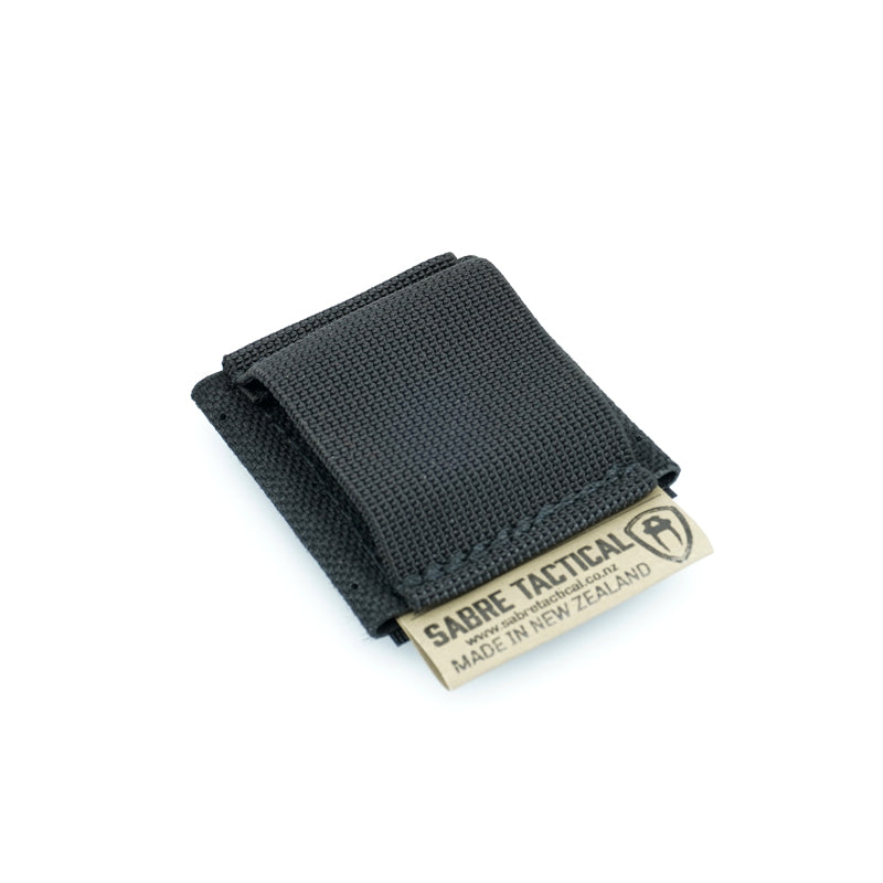 .22LR Mag Holder