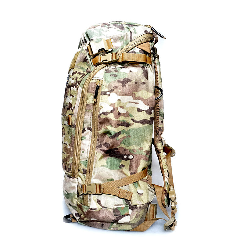 Pathfinder 27L Pack