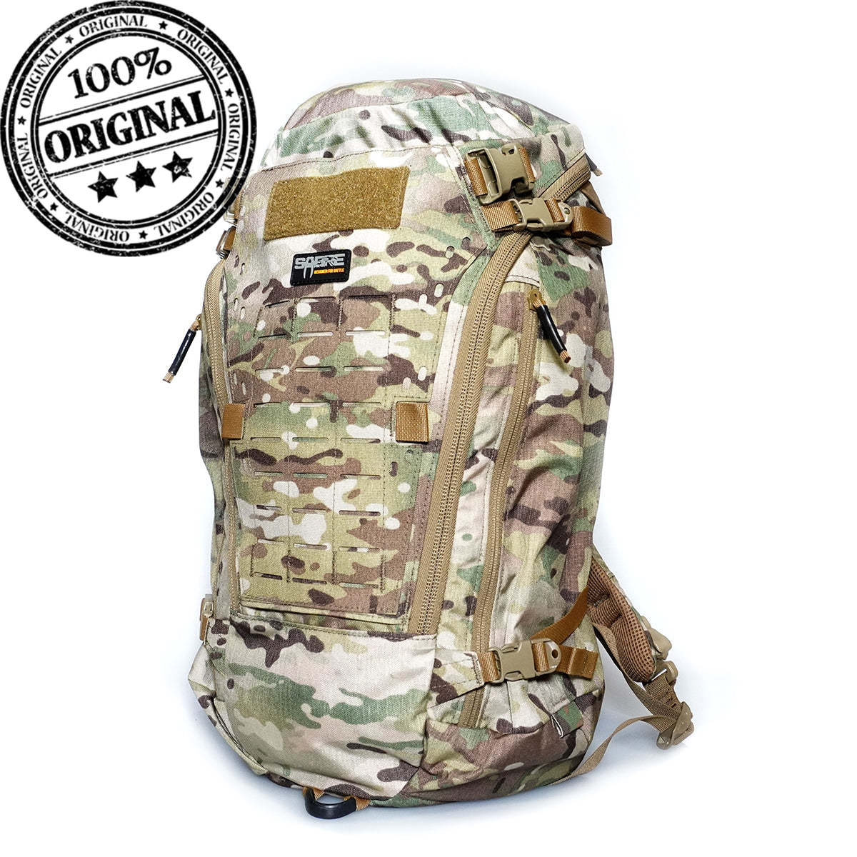 Pathfinder 27L Pack