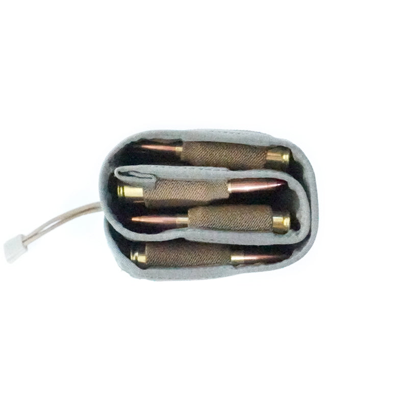 Ammo Roll