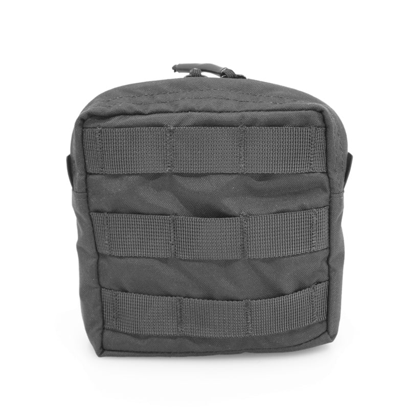 Medium Zip Pouch