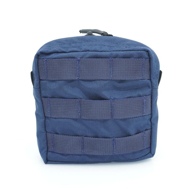 Medium Zip Pouch