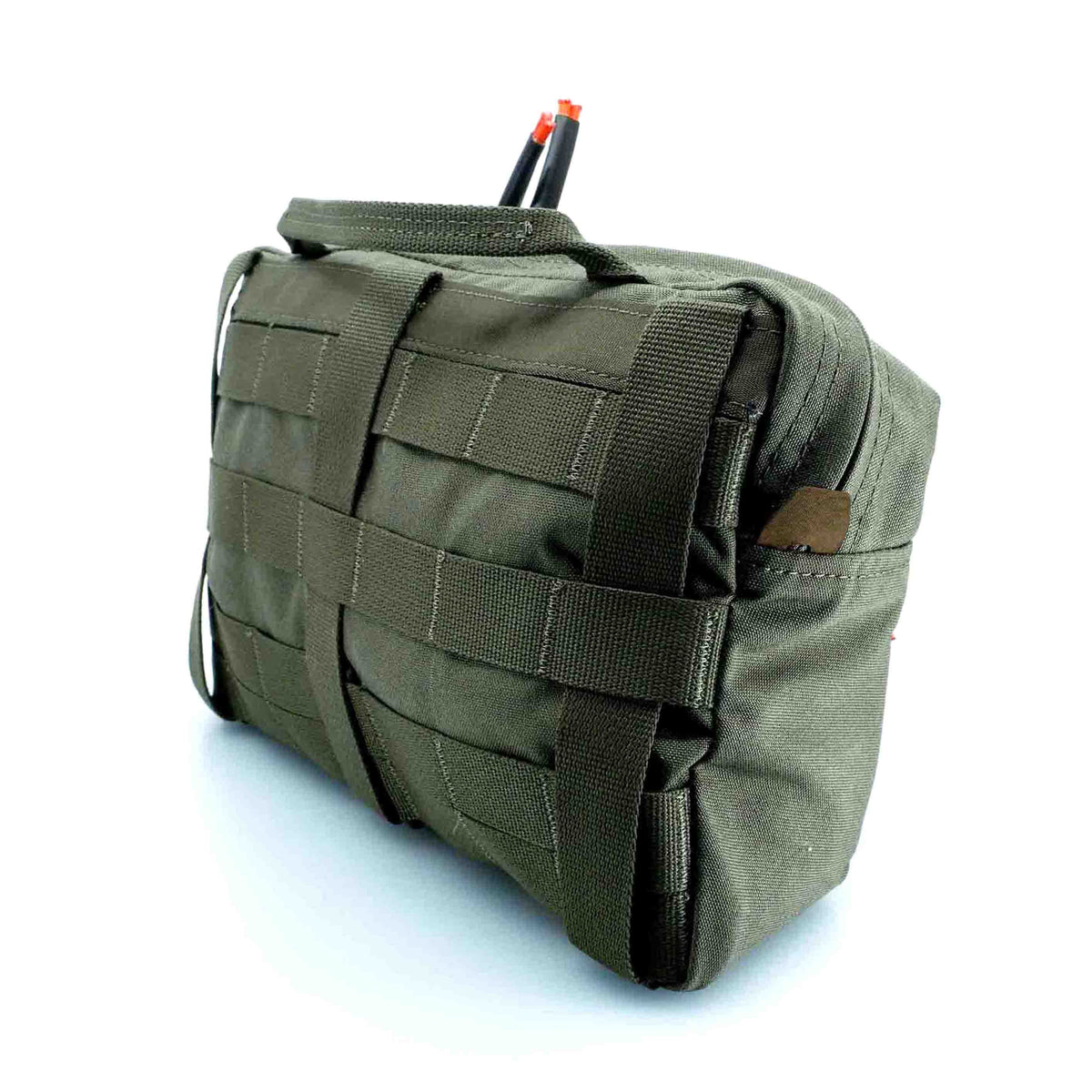 Large Bum Bag