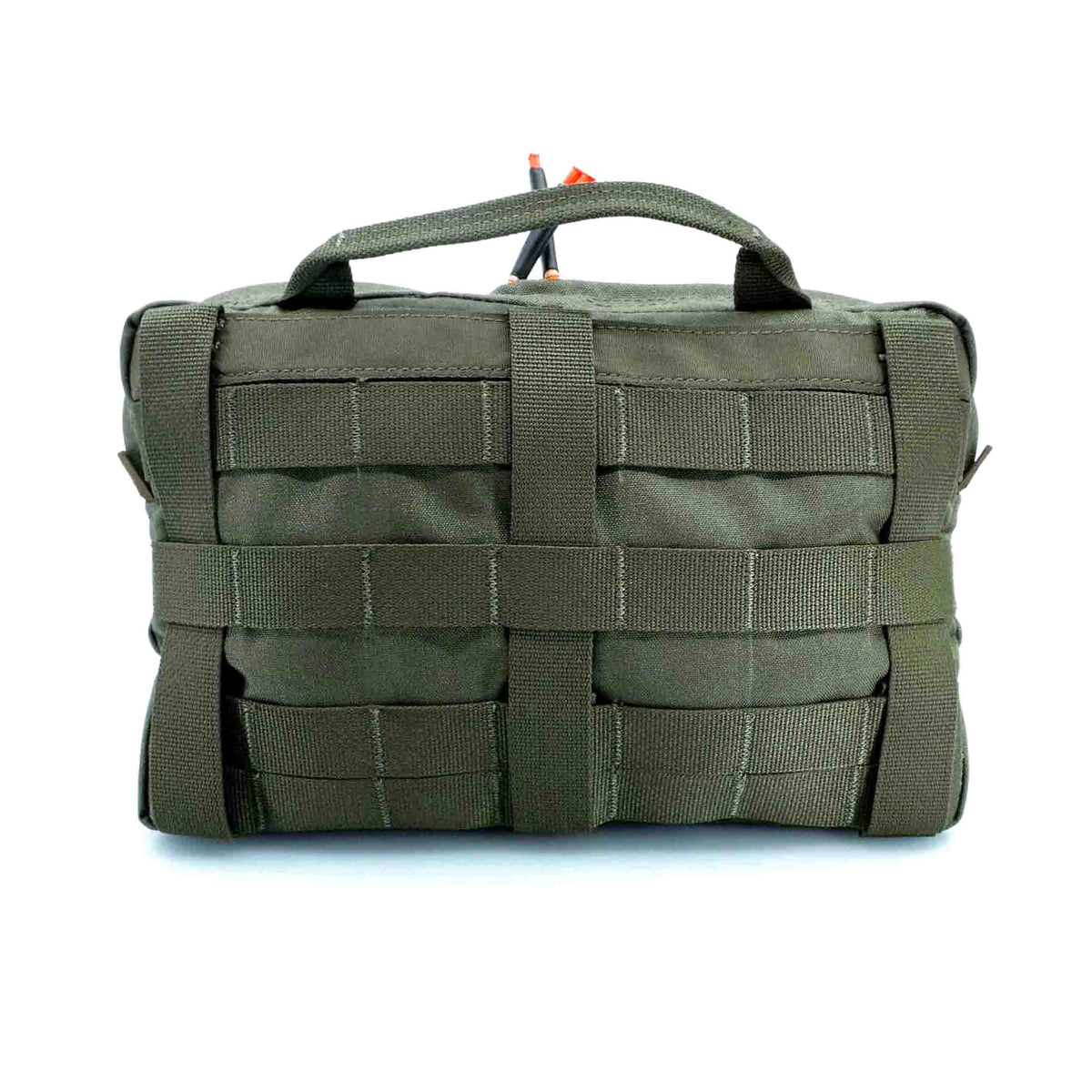 Large Bum Bag