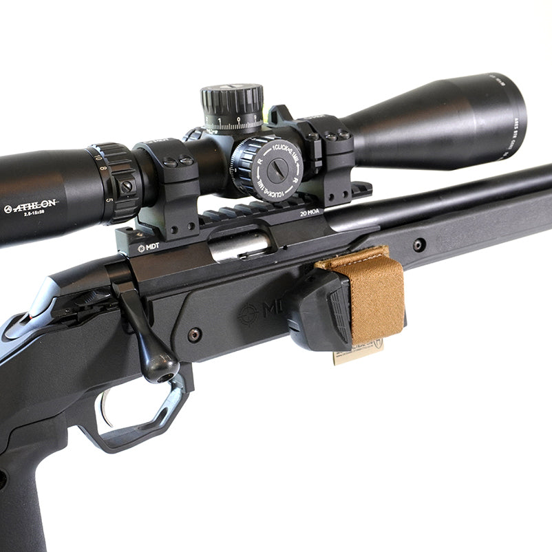 .22LR Mag Holder