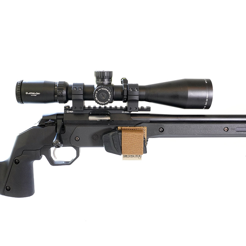 .22LR Mag Holder
