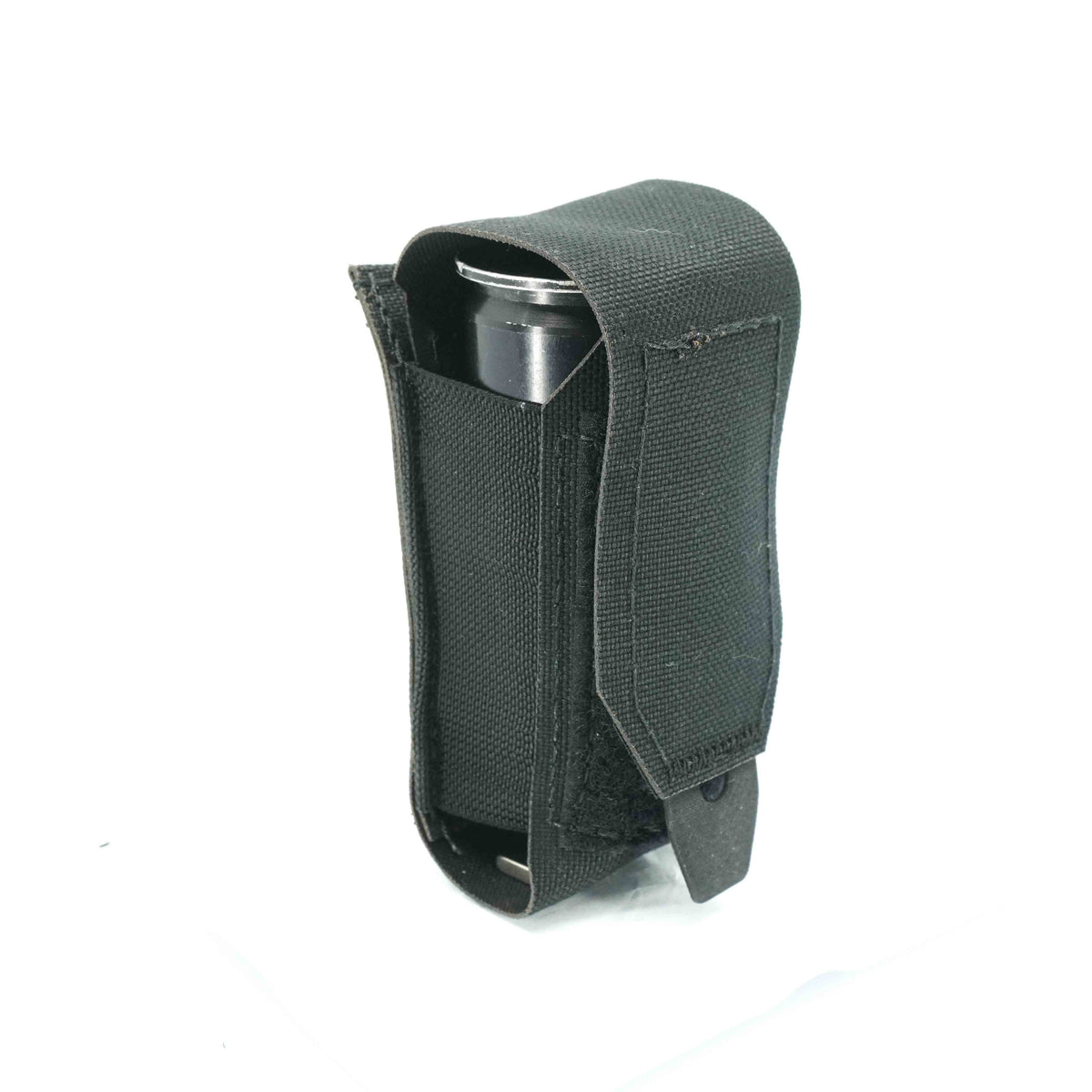40mm Pouch