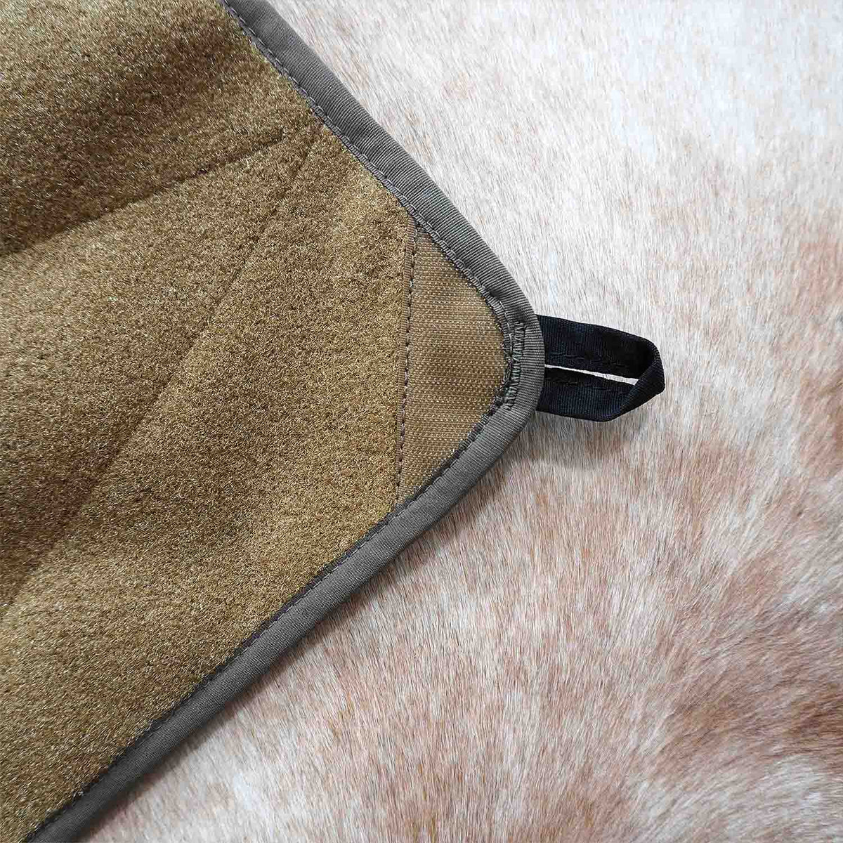 Deluxe Shooting Mat