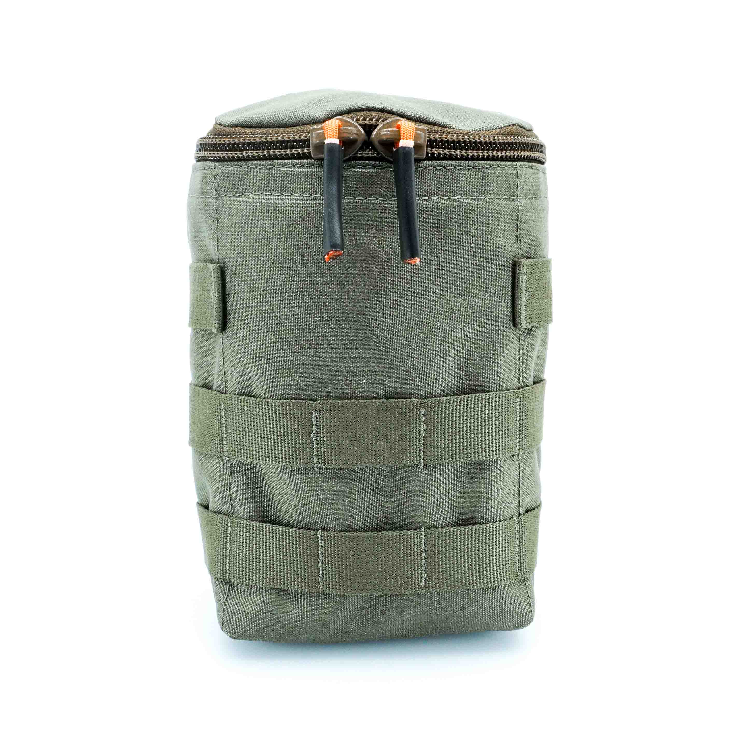 GP Zip Pouch