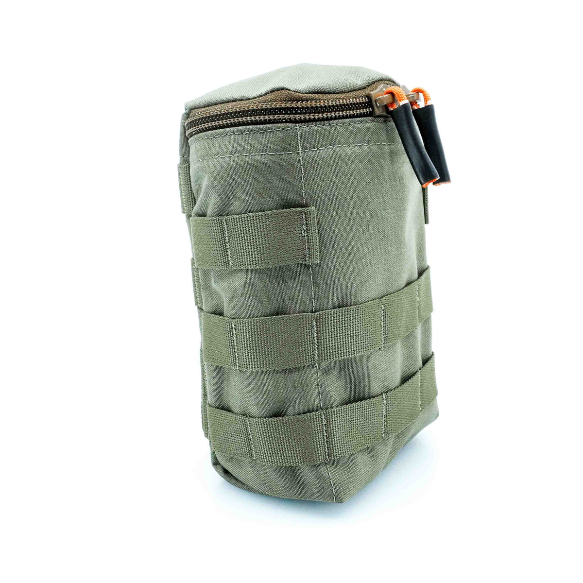 GP Zip Pouch