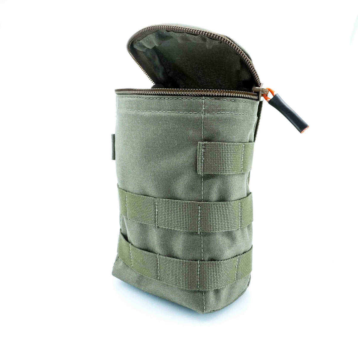 GP Zip Pouch