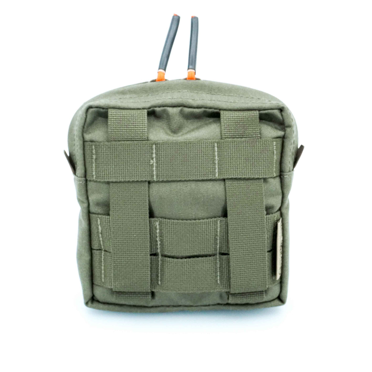 Medium Zip Pouch