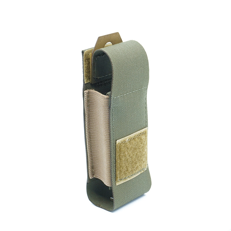 Kestrel Pouch
