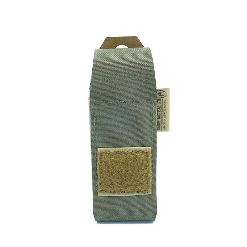 Kestrel Pouch