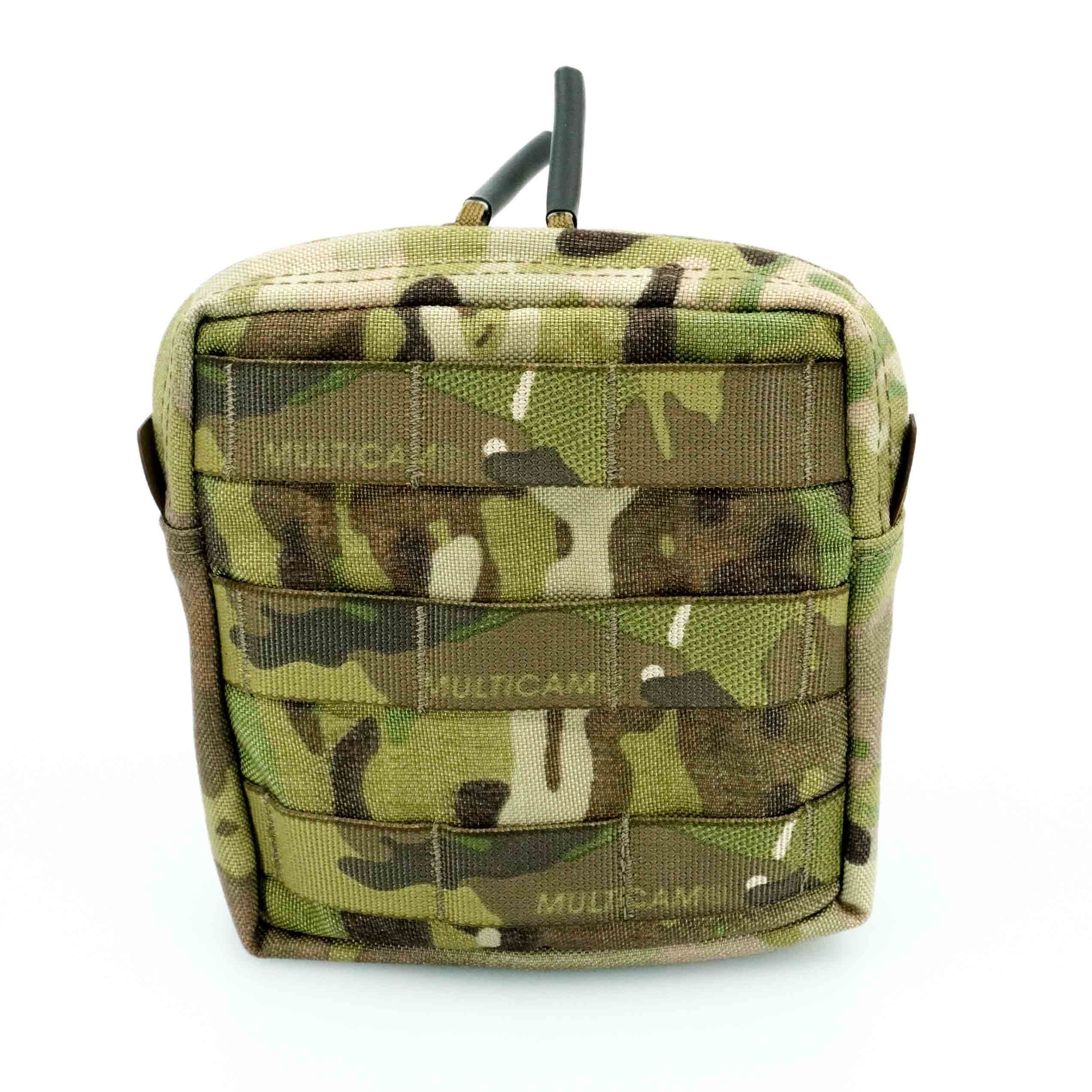 Medium Zip Pouch