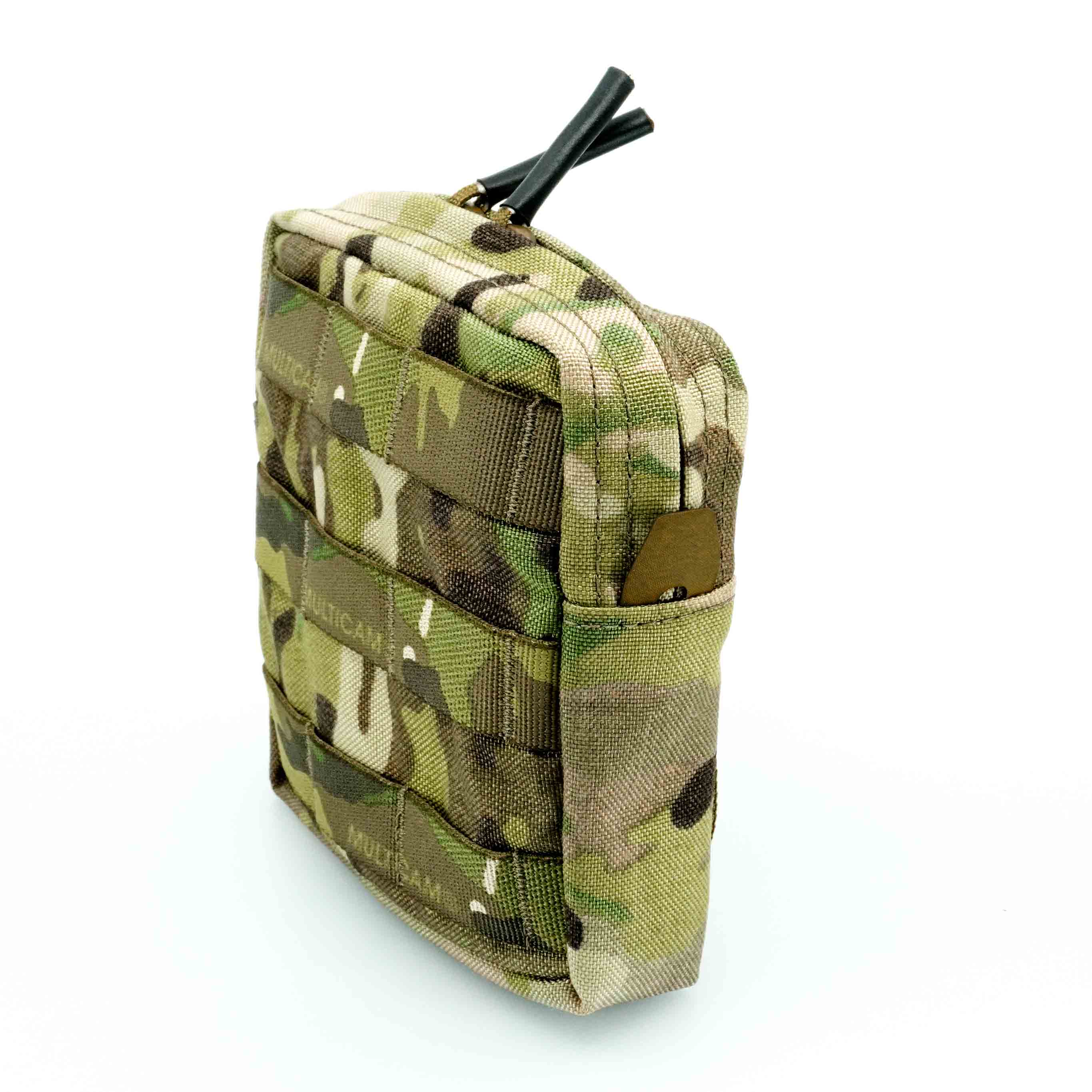 Medium Zip Pouch