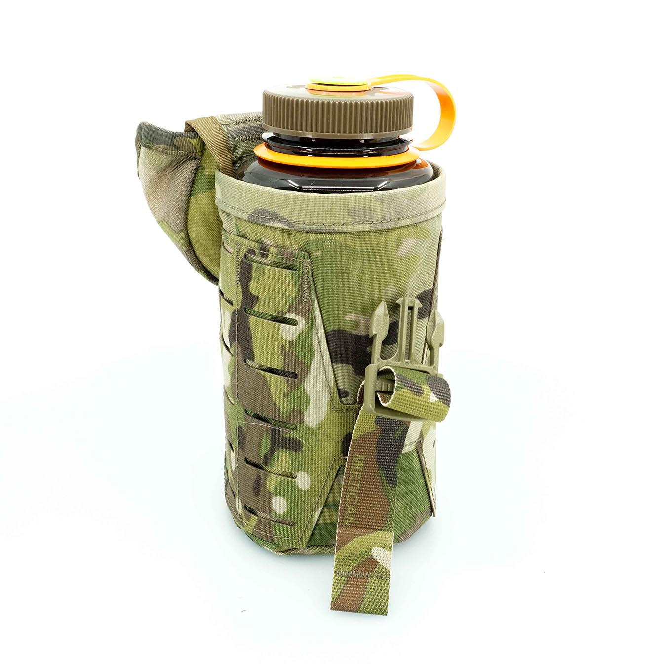 Small GP Pouch