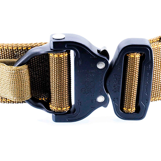 Riggers Belt
